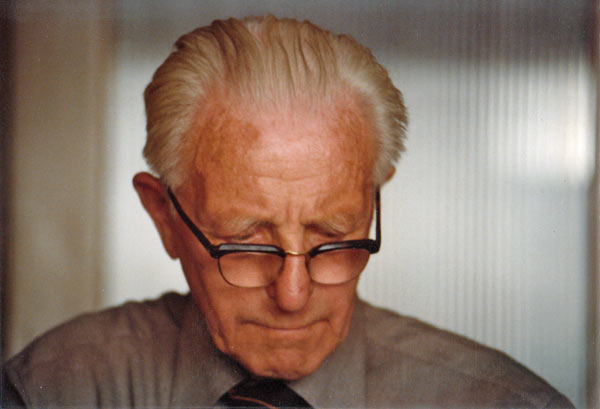 Jan Couperus